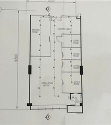 Vertex (D14), Factory #574710121